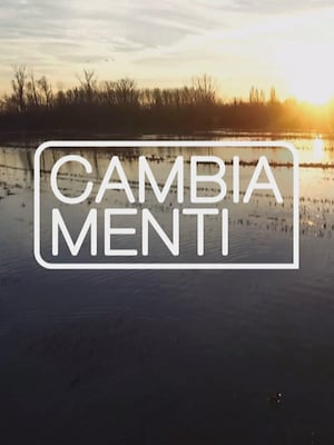 Memex - CambiaMenti - RaiPlay