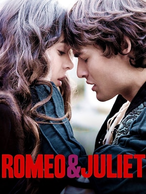 Romeo and Juliet - RaiPlay