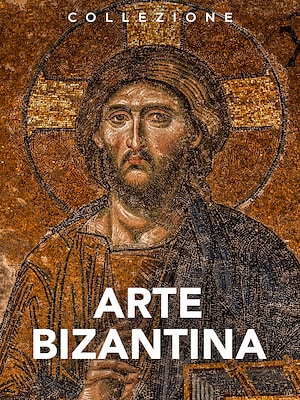 Arte Bizantina - RaiPlay