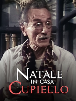 Natale in casa Cupiello (1977) - RaiPlay