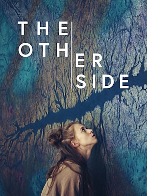 The Other Side - RaiPlay
