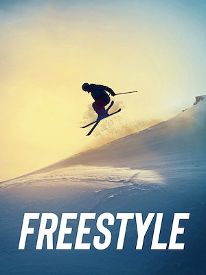 Freestyle - RaiPlay
