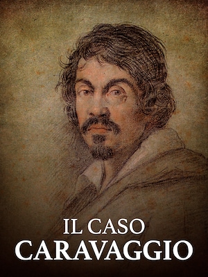 Il caso Caravaggio - RaiPlay
