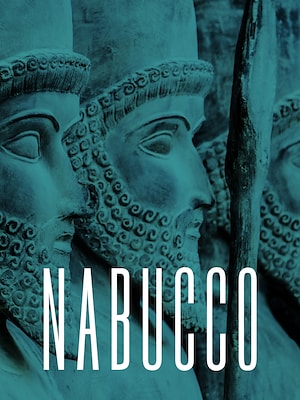Nabucco (Daniel Oren - Piacenza) - RaiPlay