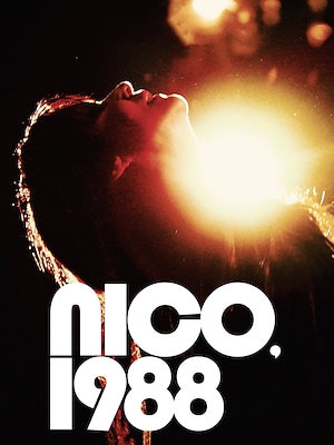 Nico: 1988 - RaiPlay