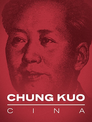 Chung Kuo, Cina - RaiPlay