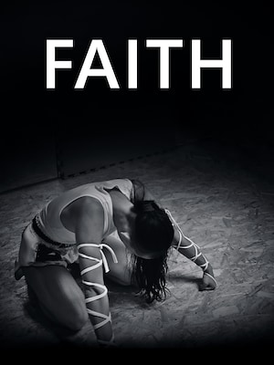 Faith - RaiPlay