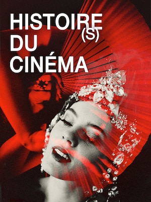 Histoire(S) du Cinéma - RaiPlay