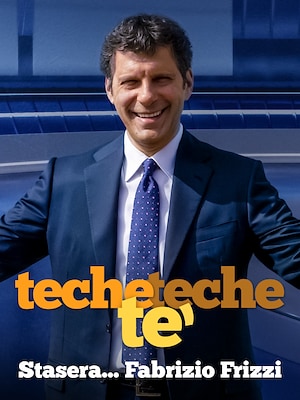Techetechetè - Puntata del 03/06/2019 - RaiPlay
